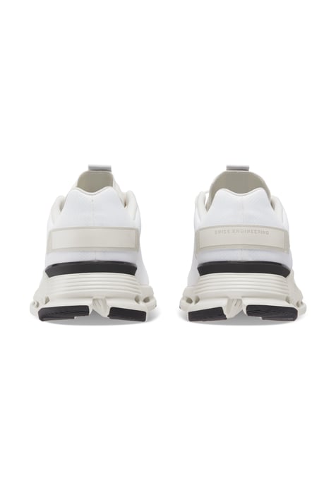 Cloudnova Form 1 M White | Eclipse | Man - Image 5