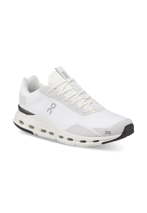 Cloudnova Form 1 M White | Eclipse | Man - Image 6