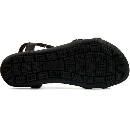 Lotus Domenica Sandals - Image 3