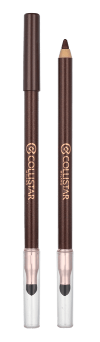 Collistar Professionele Waterproof Oogpotlood - Image 2