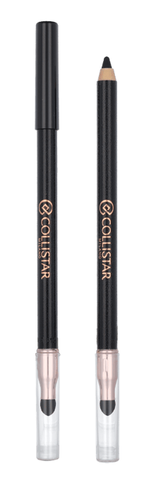 Collistar Professionele Waterproof Oogpotlood - Image 2