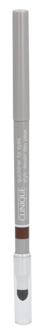 Clinique Quickliner Voor Ogen - Image 2