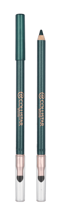 Collistar Professionele Waterdichte Oogpotlood - Image 2