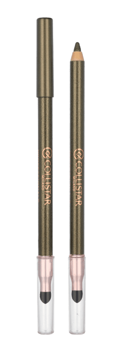 Collistar Professionele Waterproof Oogpotlood - Image 2