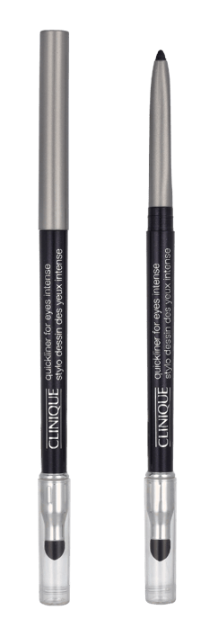 Clinique Quickliner Voor Ogen Intense - Image 2