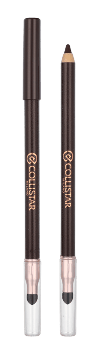 Collistar Professionele Waterdichte Oogpotlood - Image 2