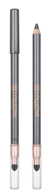 Collistar Professionele Waterdichte Oogpotlood - Image 2