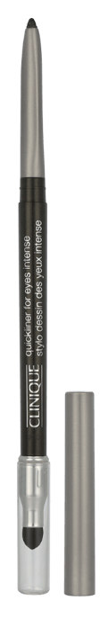 Clinique Quickliner Voor Ogen Intense - Image 2