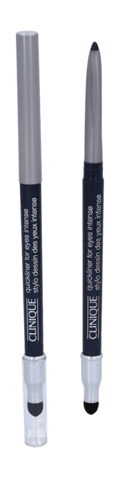 Clinique Quickliner Voor Ogen Intense - Image 2