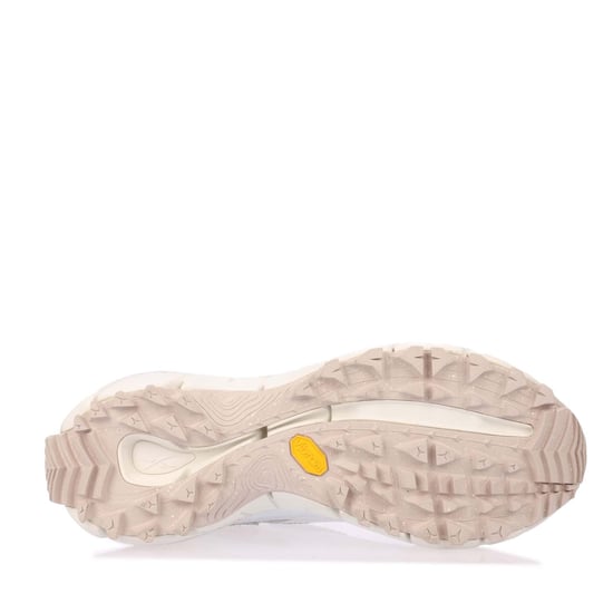 Heren Reebok Zig Kinetica 2.5 Edge Trainers in Wit - Image 4