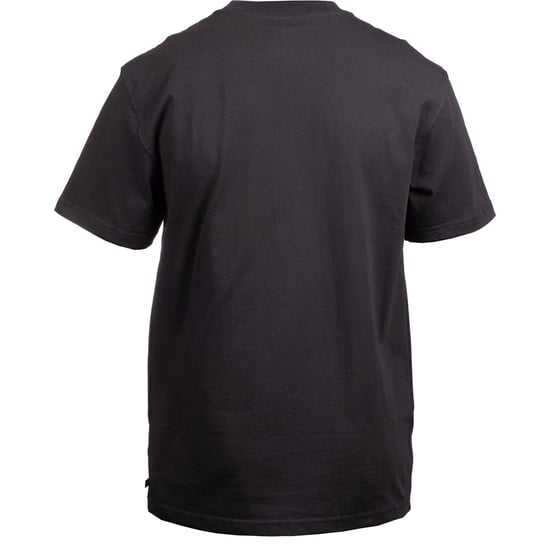 Dickies Everyday Korte Mouwen Katoenen Heren Zwarte T-Shirt - Image 5