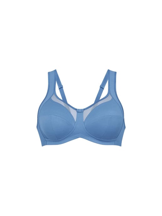 Clara Comfort Soft Bra - Image 3