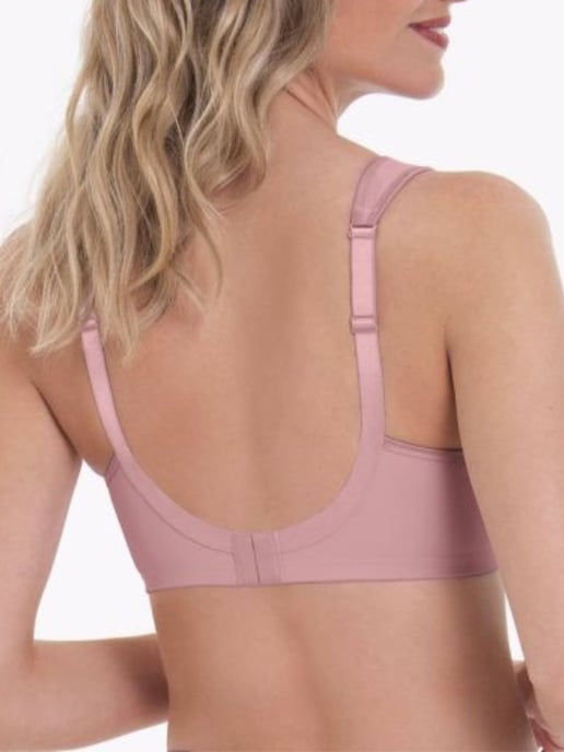 Clara Comfort Soft Bra - Image 2