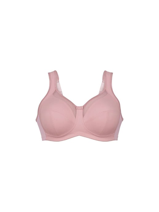 Clara Comfort Soft Bra - Image 3