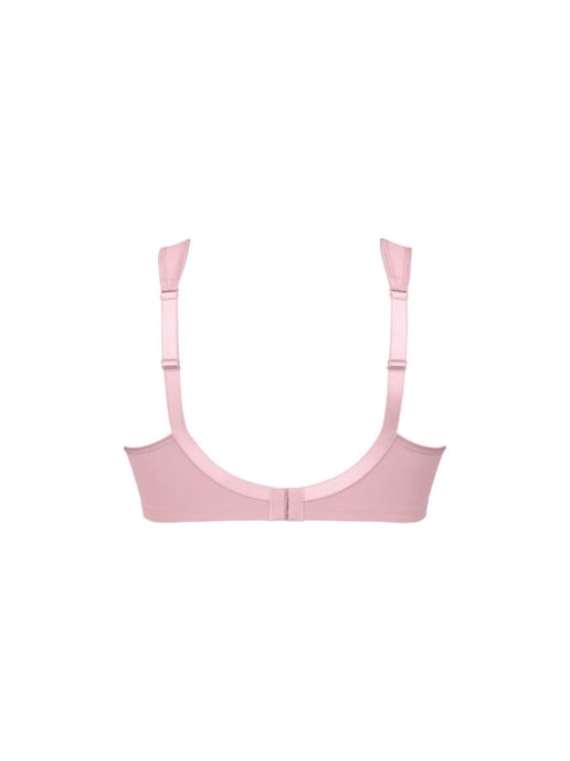 Clara Comfort Soft Bra - Image 4