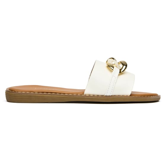 Lotus Cesena Sandals - Image 1