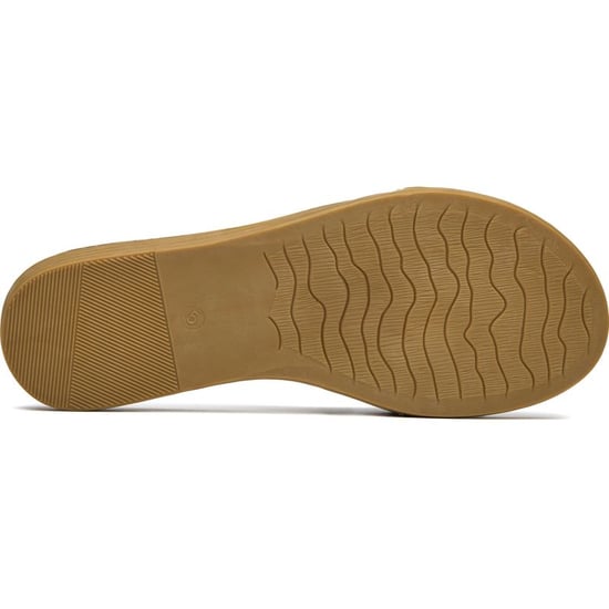 Lotus Cesena Sandals - Image 3