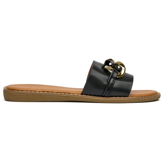 Lotus Cesena Sandals - Image 1