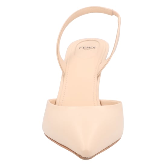 Fendi Fendi First Beige - Image 5
