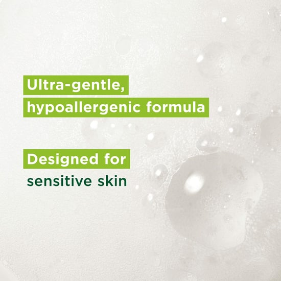 Simple Kind To Skin Sensitive Bath Soak Hypoallergenic For All Skin Types, 1l6pk - Image 4