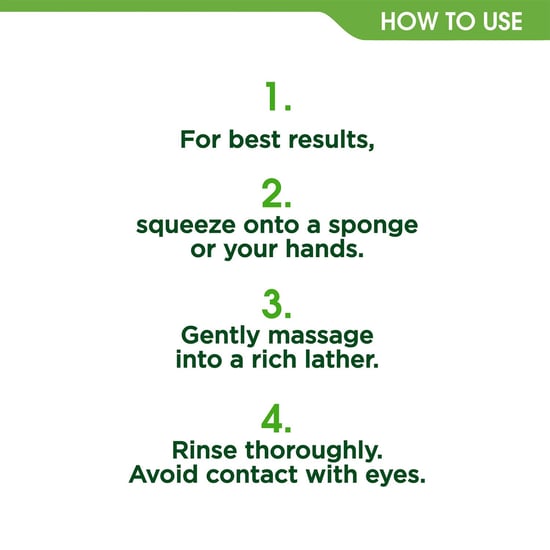 Simple Kind To Skin Refreshing Shower Gel With Gentle Formulation 675ml, 6 Pack - Image 4