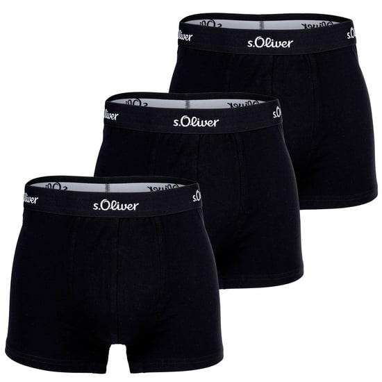 S.Oliver Boxershorts - Image 1