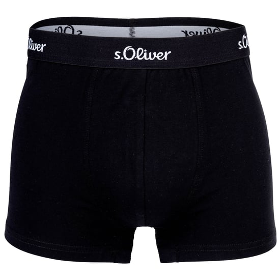 S.Oliver Boxershorts - Image 2