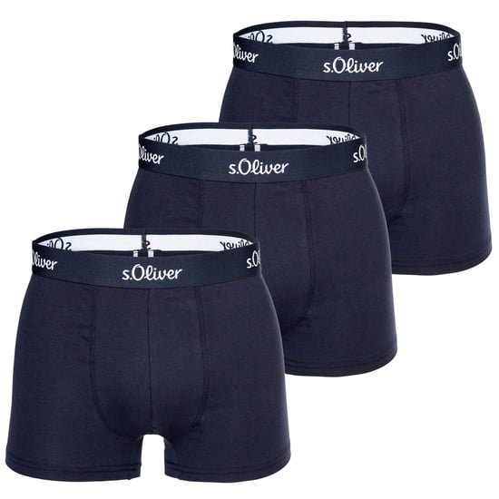 S.Oliver Boxershorts - Image 1