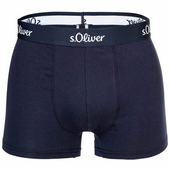 S.Oliver Boxershorts - Image 2