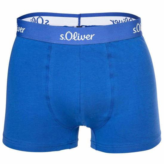 S.Oliver Boxershorts - Image 4
