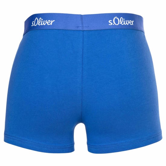 S.Oliver Boxershorts - Image 5