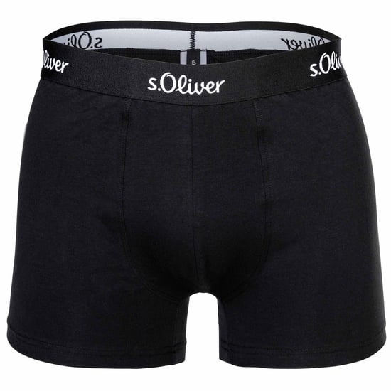 S.Oliver Boxershorts - Image 6