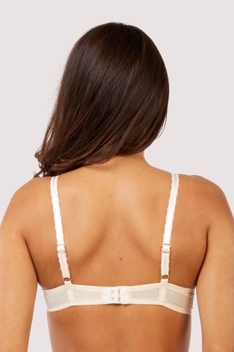 Deja Day Emma Ultimate Comfort Wireless Bra - Image 3