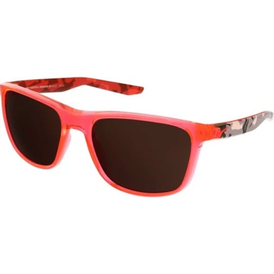 Nike Essential Endeavor Pink Sunglasses - Image 1