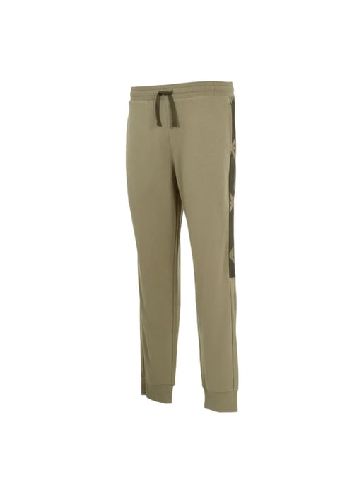 Emporio Armani Men's Heritage Jogging Pants - Image 2