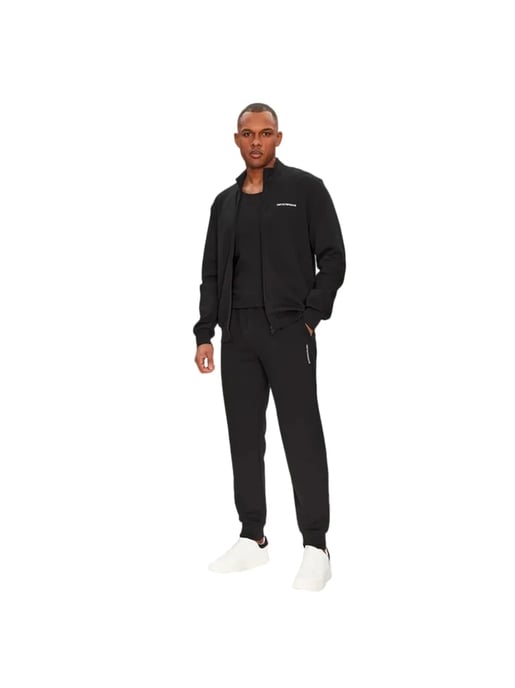 Emporio Armani joggingbroek voor heren - Image 1