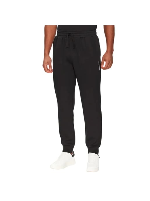 Emporio Armani Men's Jogging - Image 2