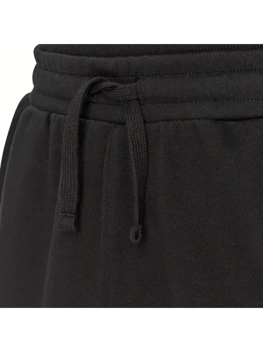 Emporio Armani Men's Jogging - Image 3