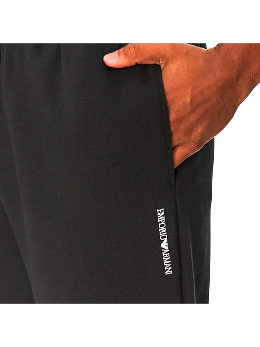 Emporio Armani Men's Jogging - Image 4