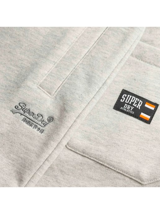 Kurze Superdry herenlogo Essenzielle - Image 3