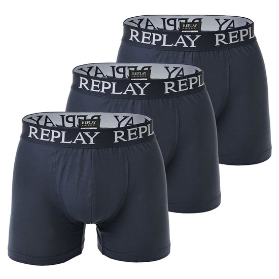 Replay Boxershorts - Image 1