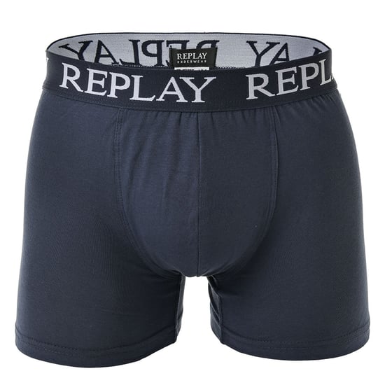 Replay Boxershorts - Image 2