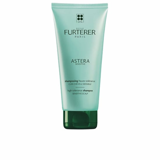 Astera Gevoelige Shampoo met Hoge Tolerantie 200 ml - Image 1