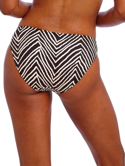 Fiji Falls Bikini Brief - Image 2
