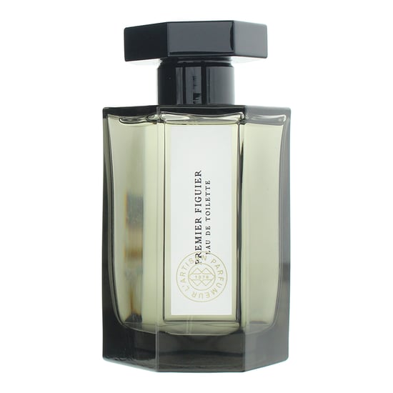 L'artisan Parfumeur Premier Figuier Eau de Parfum 100ml - Image 2