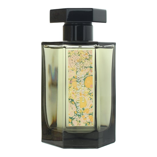 L'artisan Parfumeur Soleil de Provence Eau de Parfum 100ml - Image 2