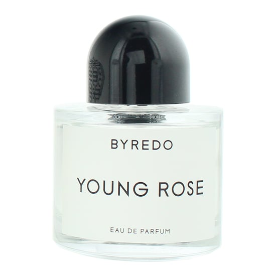 Byredo Young Rose Eau de Parfum 50ml - Image 2