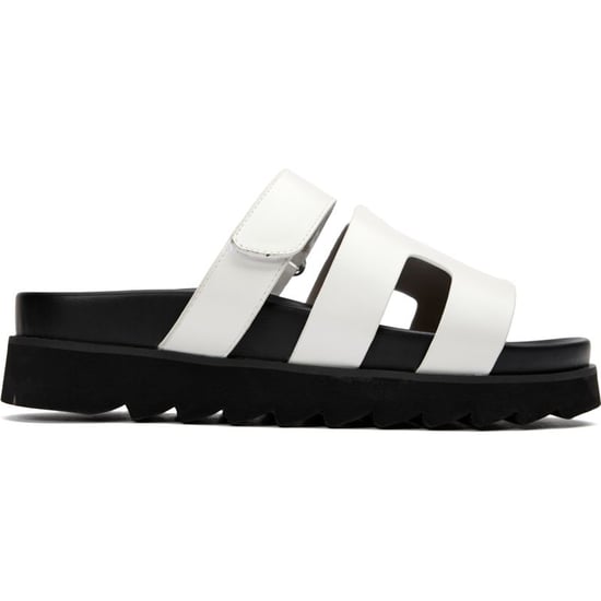 V.gan Vegan Shea Slide Sandalen - Image 1