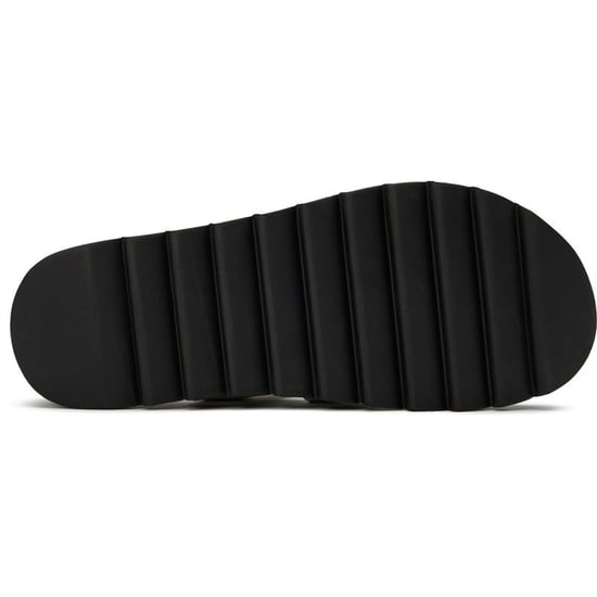V.gan Vegan Shea Slide Sandalen - Image 3