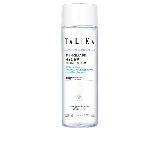 Skintelligence Hydra Agua Micellair 200 ml - Image 1
